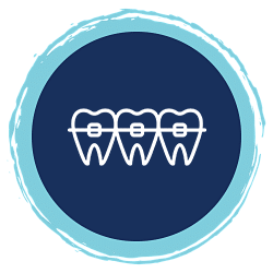 braces at grosso orthodontics