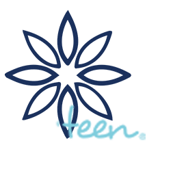 Orthodontics 4 Orthodontics