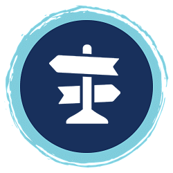 Location Grosso orthodontics