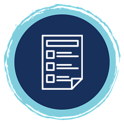 Patient forms Patient forms grosso orthodontics