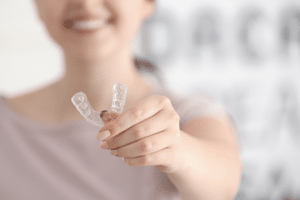 Traditional Braces vs Invisalign: Which is Better?