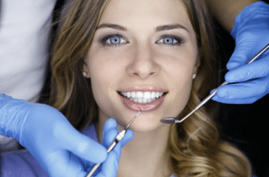  Is an Orthodontist's Training Different Than a Dentist's?