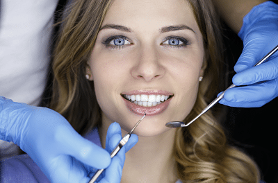 orthodontist training Grosso Orthodontics