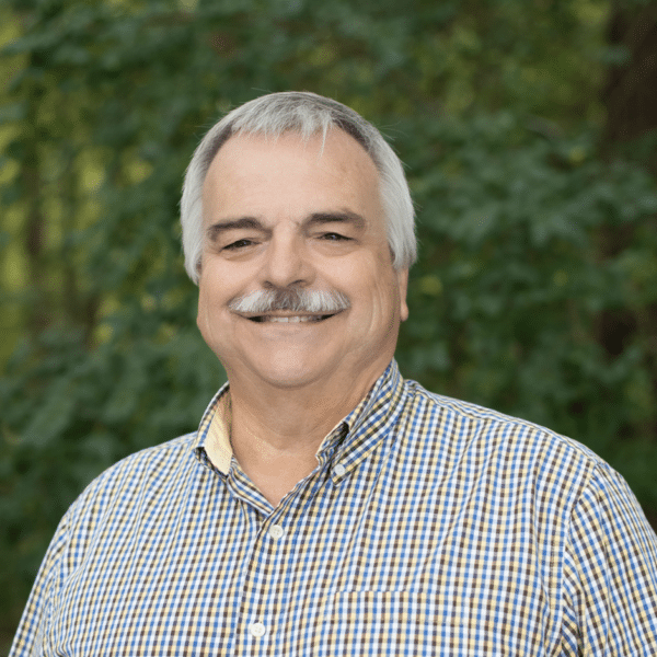 Dr. Grossomale A dr. Grosso orthodontist moncks corner sc