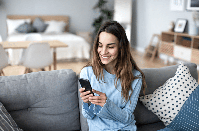 Virtual Grosso orthodontics virtual smile assessments