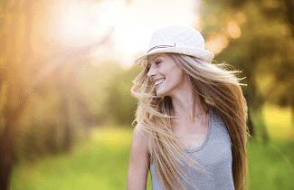 Don't take a vacation from orthodontic treatment 3 Summer orthodontic treatment over the summer