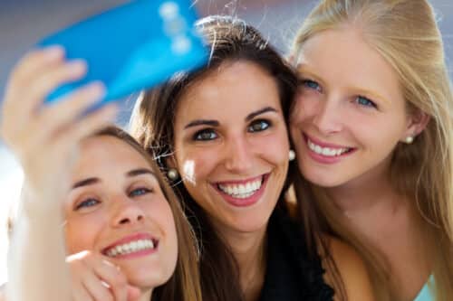 A virtual orthodontic grosso orthodontics
