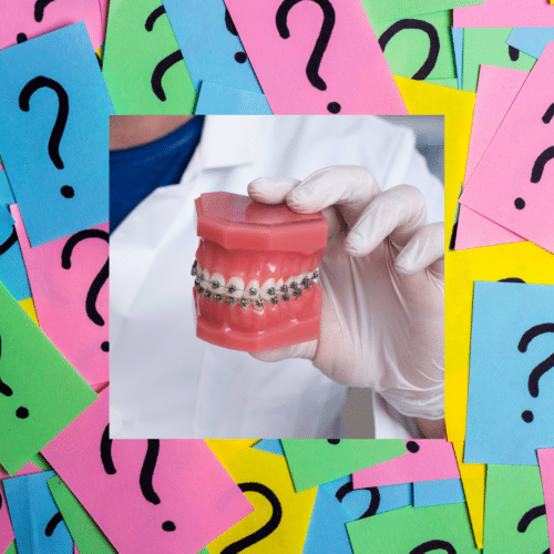 questions to ask Grosso Orthodontics
