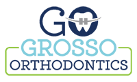 Grosso Orthodontics