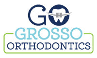 Grosso orthodontics | summerville, sc | moncks corner, sc | georgetown, sc 1 Grosso orthodontics