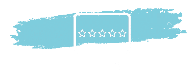 Fivestarslightblue Grosso orthodontics