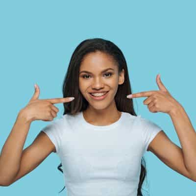 What’s in your mouth? Your braces explained! 3 Braces