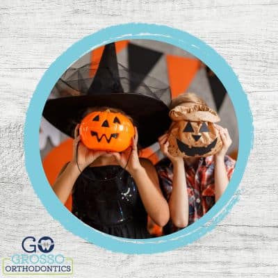 National orthodontic health month 3 National orthodontic health month
