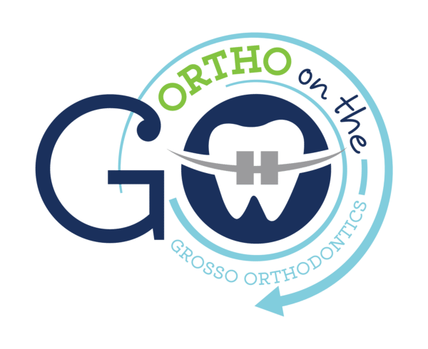 On the go with grosso