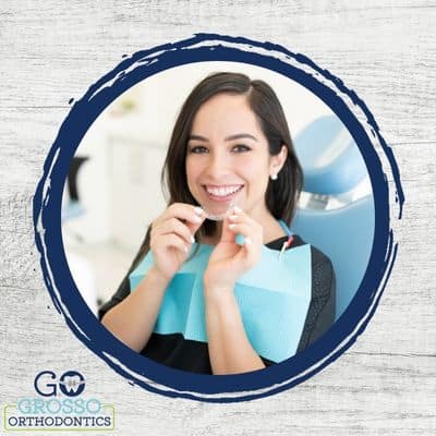 Tips for cleaning invisalign aligners 3 Cleaning invisalign aligners