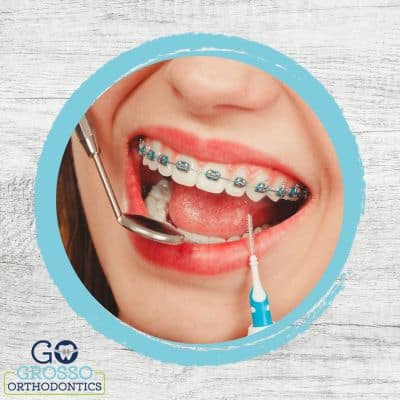 Fun Ideas For Picking Your Band Colors | South Carolina