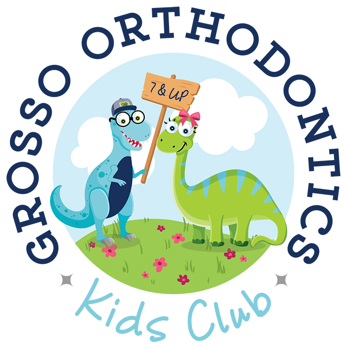 Grosso-kids club logo-0723 Kids club logo