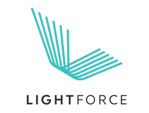 lightforce braces