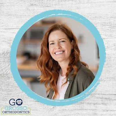 4 reasons adults are seeking orthodontic treatment 3 Adult orthodontics