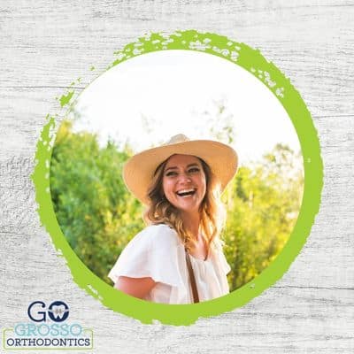 Gift yourself invisalign this summer 3 Invisalign