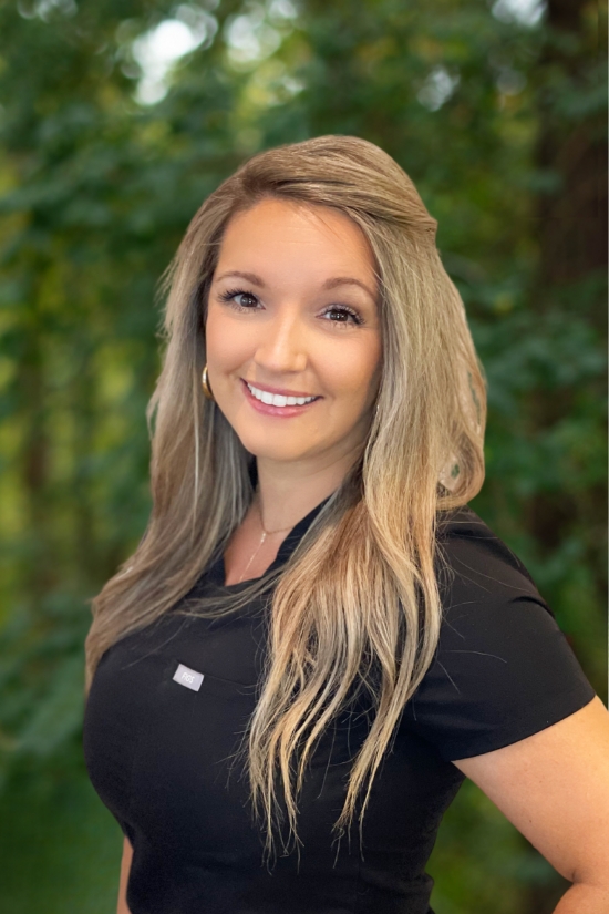 Brooke-headshot-grosso-orthodontics-2 Brooke team photo grosso orthodontics