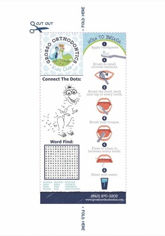 Grosso-kids-bookmark-2 How to brush for kids
