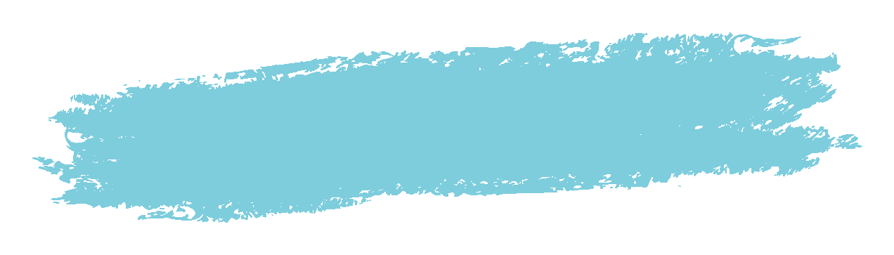 Grosso-branding visuals-0819-05 Paint stroke light blue graphic