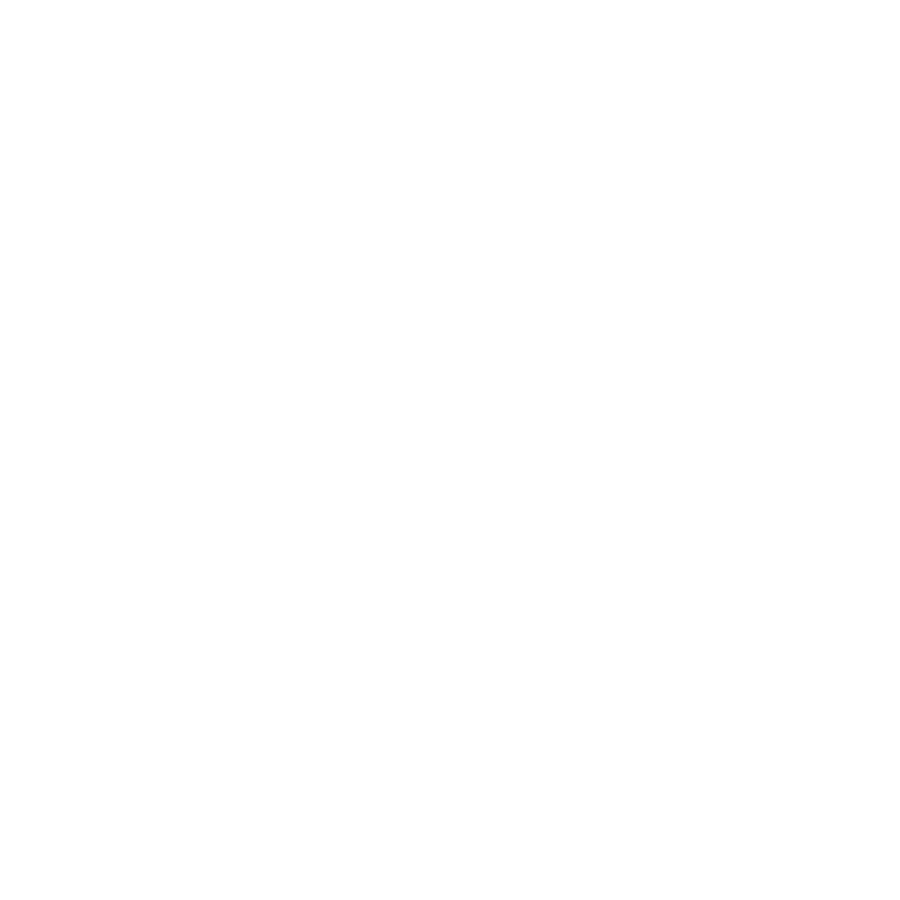 Grosso-white-ribbon Medal logo award