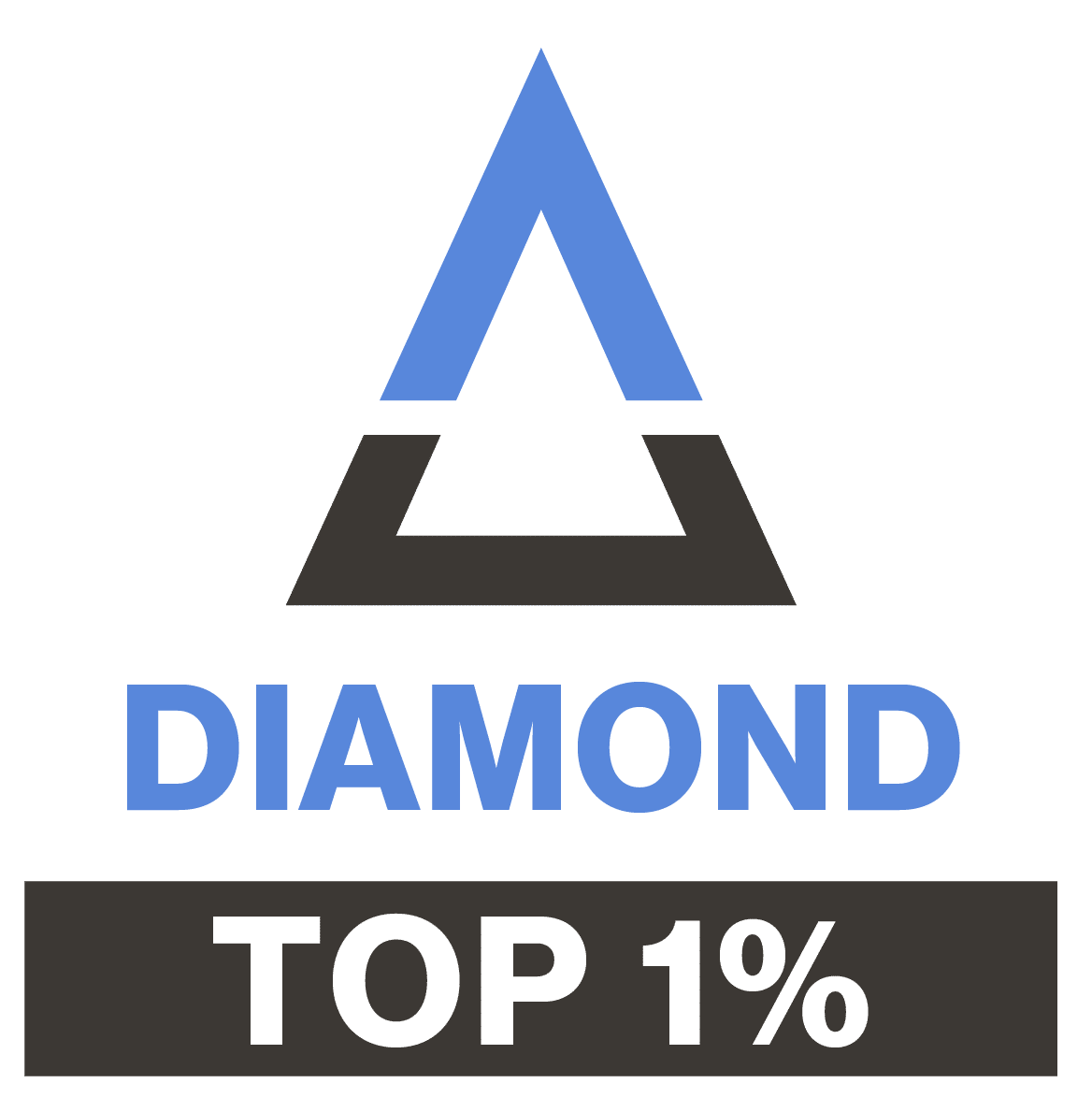 We Are A Diamond Invisalign Provider | South Carolina