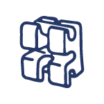 Orthodontics 7 Lightforce