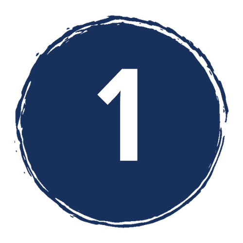 Online scheduling