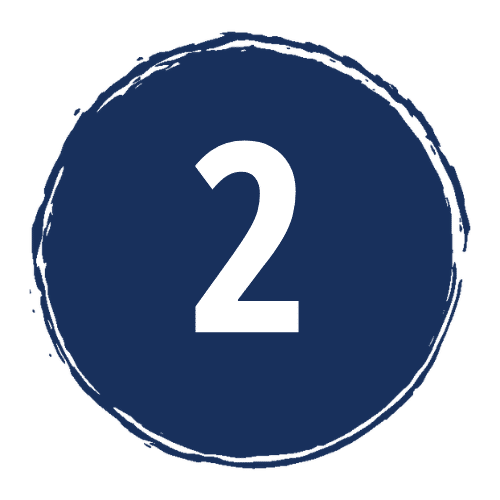 Two logo
