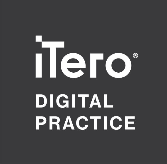 Iterodigitalpractice-print-stacked-white-ongrey Lightforce braces