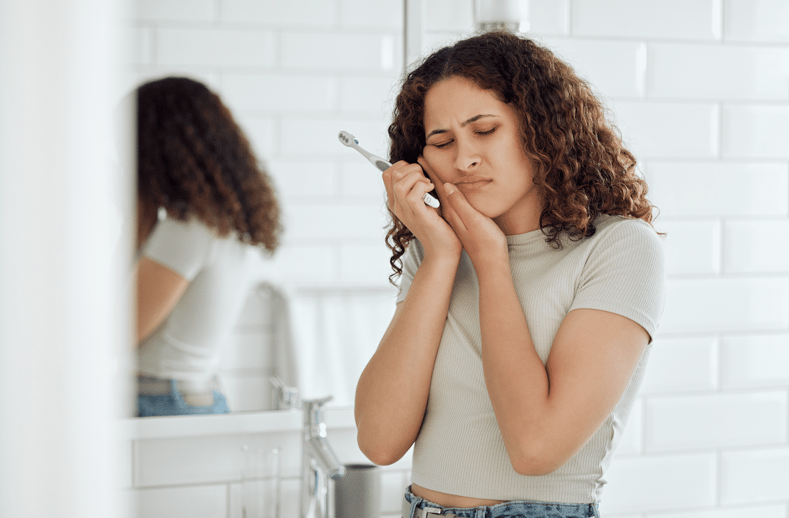 Tmj-grosso Tmj disorders