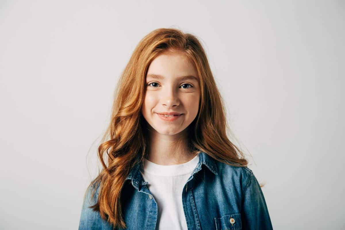 Grosso-orthodontics-sagittal-appliance Grosso orthodontics sagittal appliance young girl smiling