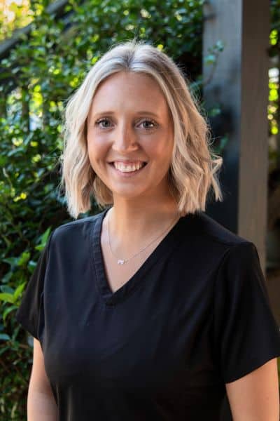 Bri-headshot-grosso-orthodontics Bri, team member at grosso orthodontics serving moncks corner summerville and georgetown sc