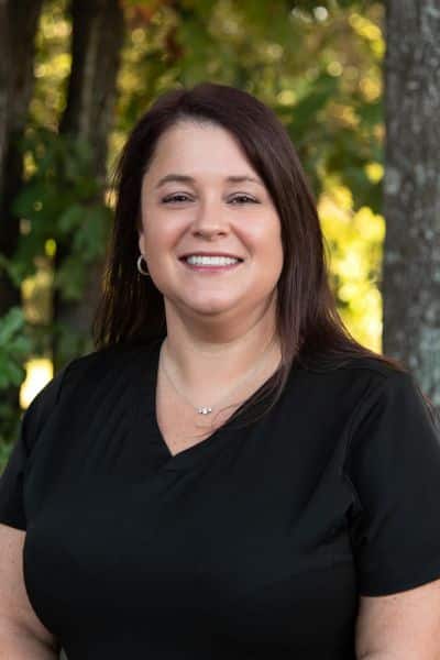 Candice-headshot-grosso-orthodontics Candice, team member at grosso orthodontics in moncks corner summerville and georgetown sc