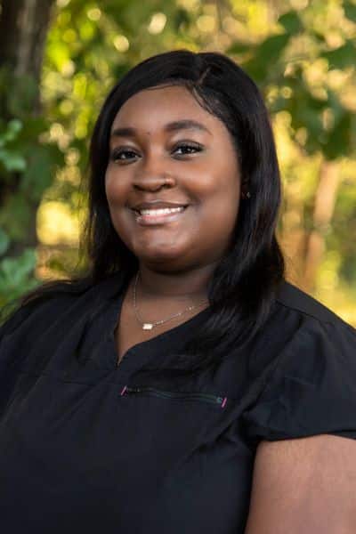 Kim-grosso-orthodontics Kim, team member at grosso orthodontics serving moncks corner summerville and georgetown sc